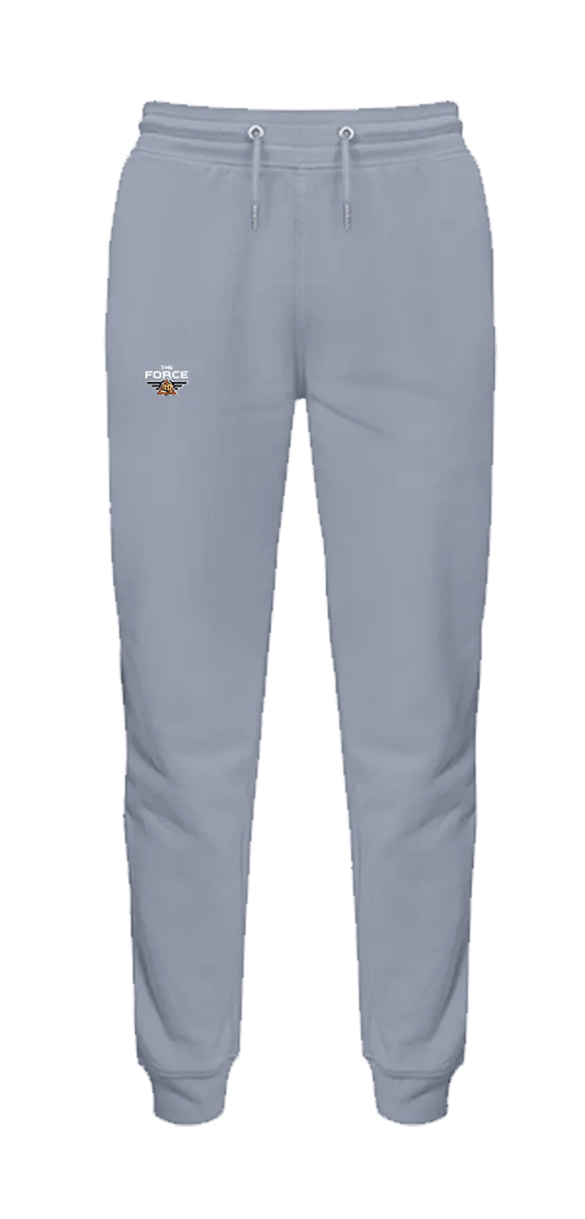 UNISEX JOGGINGHOSE - Mover Jogger - THE FORCE SPORT