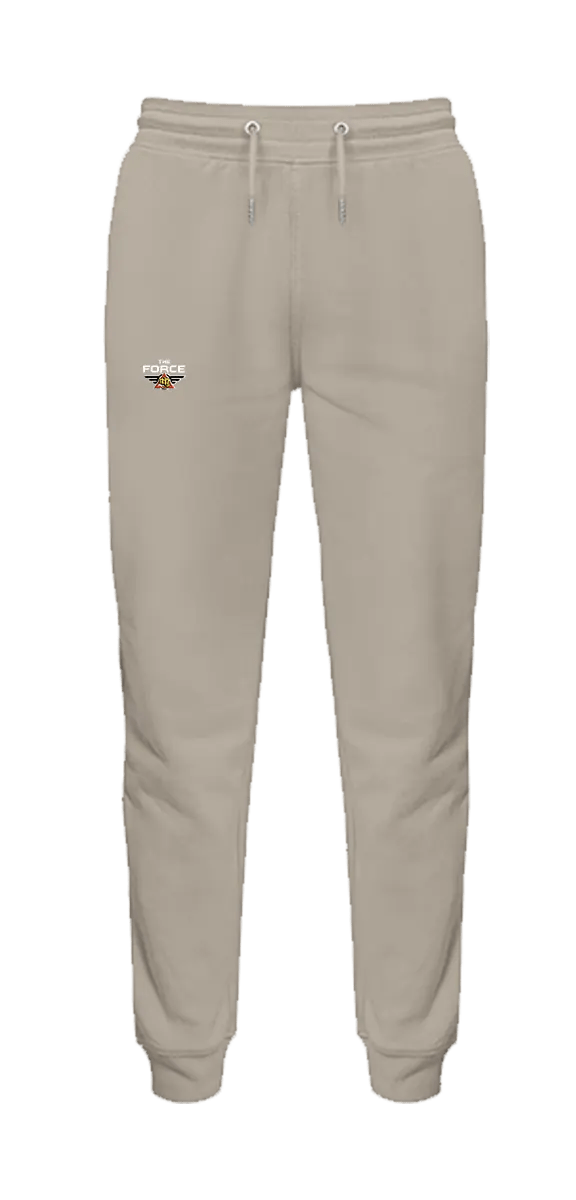 UNISEX JOGGINGHOSE - Mover Jogger - THE FORCE SPORT