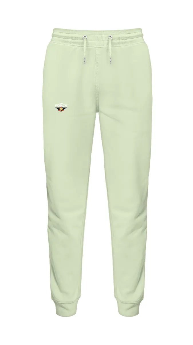 UNISEX JOGGINGHOSE - Mover Jogger - THE FORCE SPORT