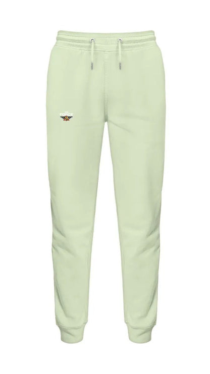 UNISEX JOGGINGHOSE - Mover Jogger - THE FORCE SPORT