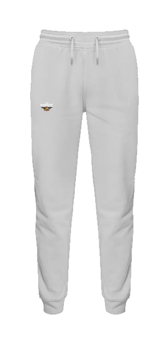 UNISEX JOGGINGHOSE - Mover Jogger - THE FORCE SPORT