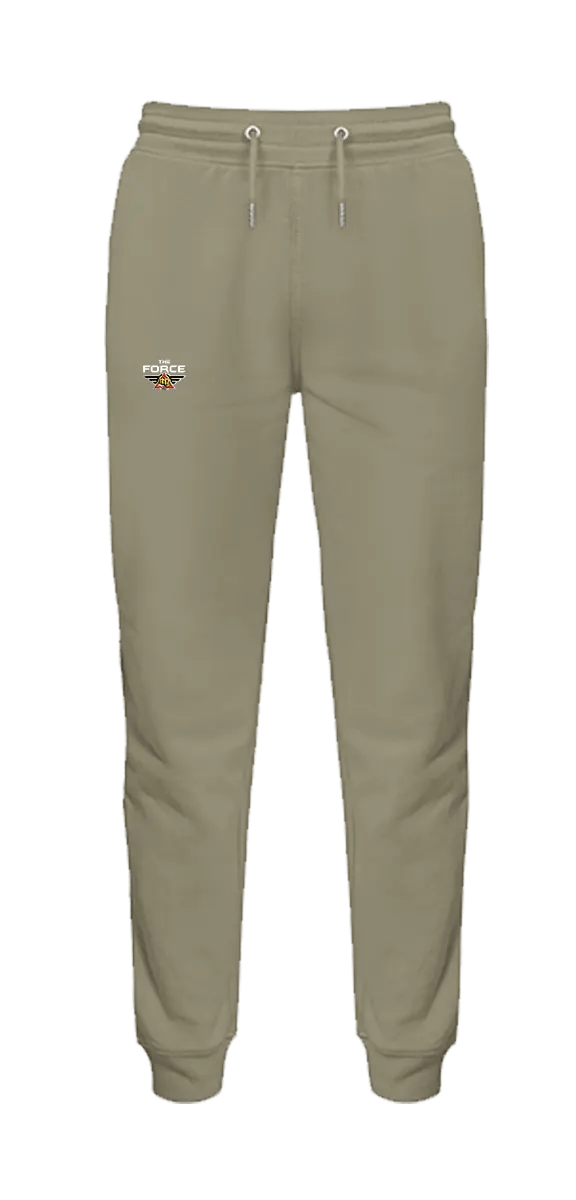 UNISEX JOGGINGHOSE - Mover Jogger - THE FORCE SPORT