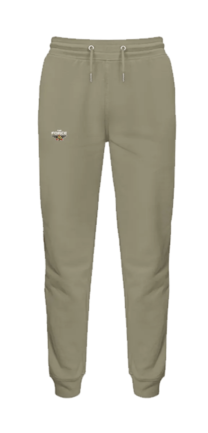 UNISEX JOGGINGHOSE - Mover Jogger - THE FORCE SPORT
