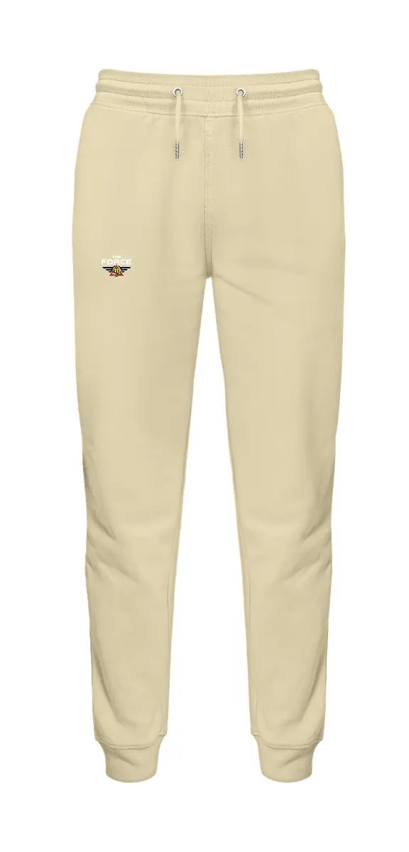 UNISEX JOGGINGHOSE - Mover Jogger - THE FORCE SPORT