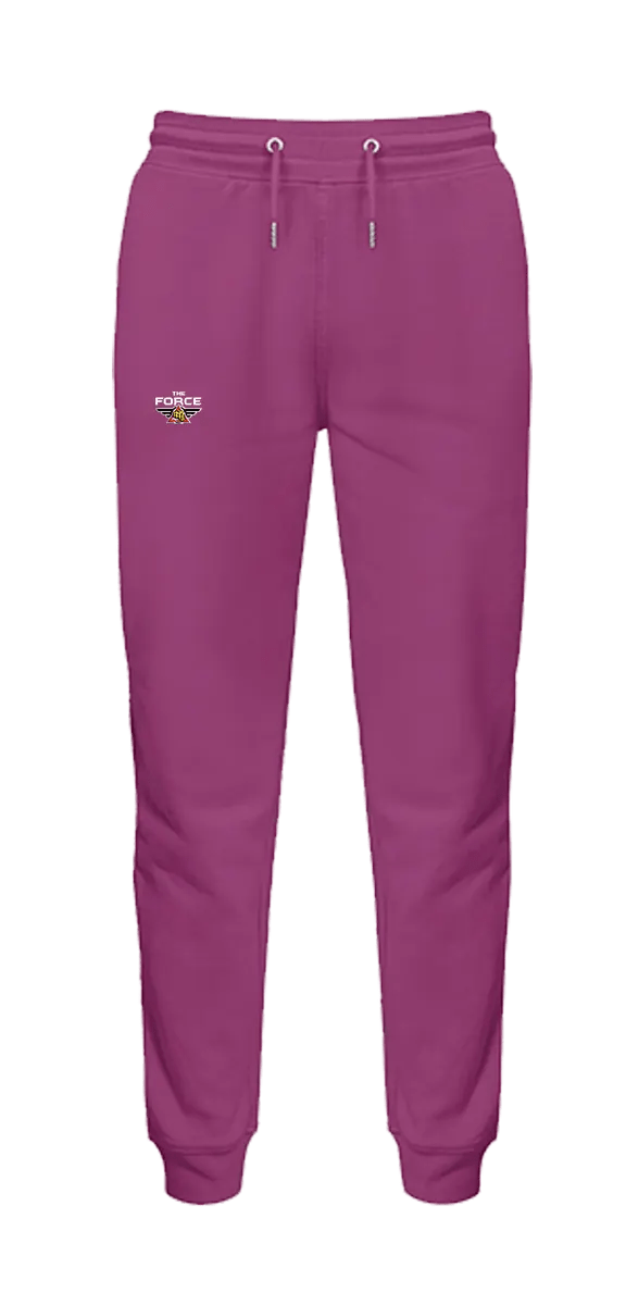 UNISEX JOGGINGHOSE - Mover Jogger - THE FORCE SPORT