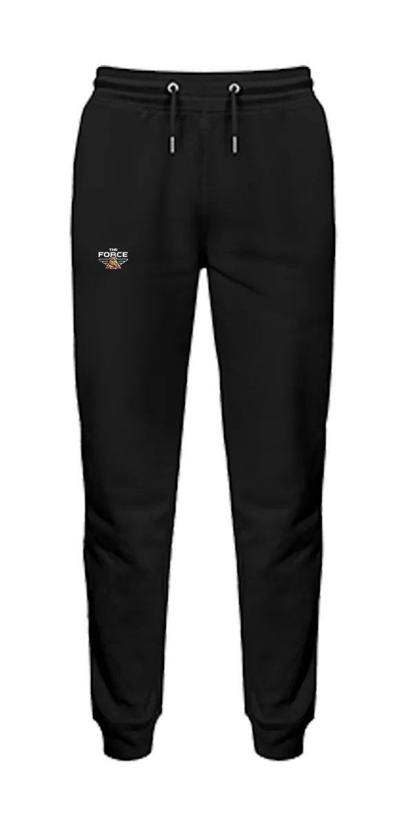 UNISEX JOGGINGHOSE - Mover Jogger - THE FORCE SPORT