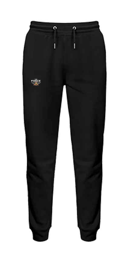 UNISEX JOGGINGHOSE - Mover Jogger - THE FORCE SPORT