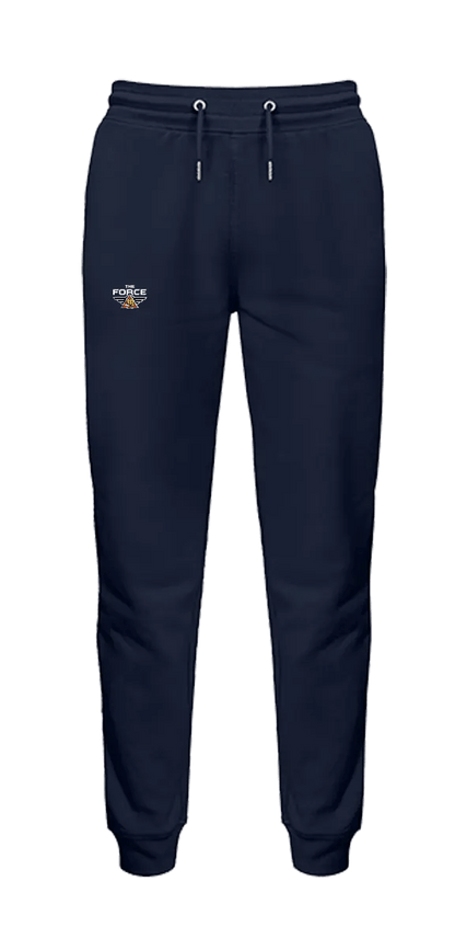 UNISEX JOGGINGHOSE - Mover Jogger - THE FORCE SPORT