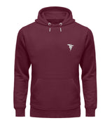 Burgund