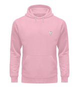 Baumwolle Rosa