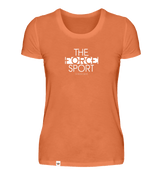 Urban Orange