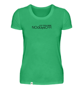 Irish Green